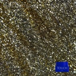 Touch Cute glitter 5 ml 5