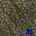 Touch Cute glitter 5 ml 5 Touch Cute glitter 5 ml 5