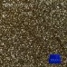 Touch Cute glitter 5 ml 6 Touch Cute glitter 5 ml 6