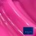 Touch Builder gel 30 ml Flamingo no.39 Touch Builder gel 30 ml Flamingo no.39