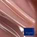 Touch Builder gel 30 ml Sand no.22 Touch Builder gel 30 ml Sand no.22
