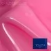 Touch Builder gel 30 ml Baby pink no.38