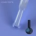 Touch Cover top 13 ml Lagoon no.15 Touch Cover top 13 ml Lagoon no.15
