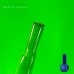 Touch Neon gel polish 9 ml 06 Touch Neon gel polish 9 ml 06