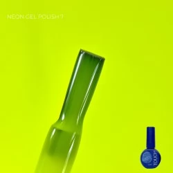 Touch Neon gel polish 9 ml 07