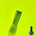 Touch Neon gel polish 9 ml 07 Touch Neon gel polish 9 ml 07