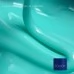 Touch Neon liquid polygel 15 ml Blue lagoon Touch Neon liquid polygel 15 ml Blue lagoon