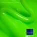 Touch Neon liquid polygel 15 ml Toxic green Touch Neon liquid polygel 15 ml Toxic green