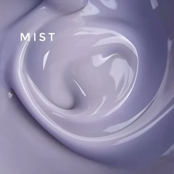 Touch Cover base 30 ml Mist