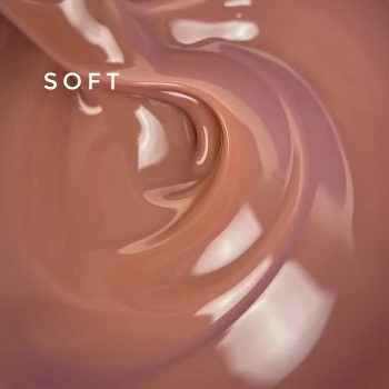 Touch Cover base 30 ml Soft