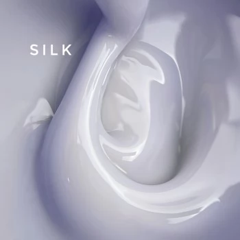Touch Cover base 30 ml Silk