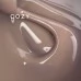 Touch Cover base 30 ml Cozy Touch Cover base 30 ml Cozy