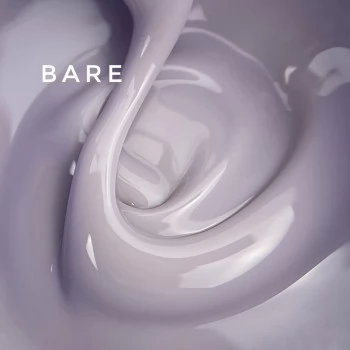 Touch Cover base 30 ml Bare