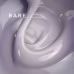 Touch Cover base 30 ml Bare Touch Cover base 30 ml Bare