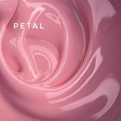 Touch Cover base 30 ml Petal