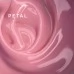 Touch Cover base 30 ml Petal Touch Cover base 30 ml Petal