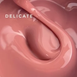 Touch Cover base 30 ml Delicate