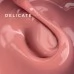 Touch Cover base 30 ml Delicate