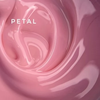Touch Cover base 13 ml Petal