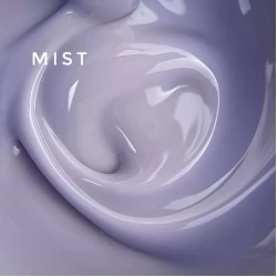 Touch Cover base 13 ml Mist