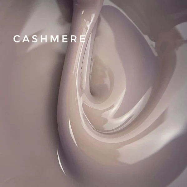 Touch Cover base 13 ml Cashmere Touch Cover base 13 ml Cashmere