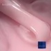 Touch Builder liquid 15 ml 03