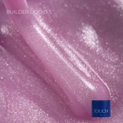 Touch Builder liquid 15 ml 05