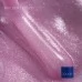 Touch Builder liquid 15 ml 05