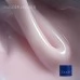 Touch Builder liquid 15 ml 09 Touch Builder liquid 15 ml 09