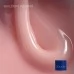 Touch Builder liquid 15 ml 10