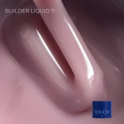 Touch Builder liquid 15 ml 11