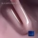Touch Builder liquid 15 ml 11