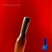 Touch gel polish «Alchemy» 9 ml 01 Elixir Touch gel polish «Alchemy» 9 ml 01 Elixir