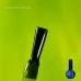 Touch gel polish «Alchemy» 9 ml 03 Acid Touch gel polish «Alchemy» 9 ml 03 Acid