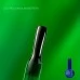 Touch gel polish «Alchemy» 9 ml 04 Monstera Touch gel polish «Alchemy» 9 ml 04 Monstera