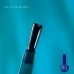 Touch gel polish «Alchemy» 9 ml 05 Azot Touch gel polish «Alchemy» 9 ml 05 Azot