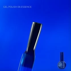 Touch gel polish «Alchemy» 9 ml 06 Essence