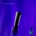 Touch gel polish «Alchemy» 9 ml 08 Moon Touch gel polish «Alchemy» 9 ml 08 Moon