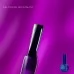 Touch gel polish «Alchemy» 9 ml 09 Catalyst Touch gel polish «Alchemy» 9 ml 09 Catalyst