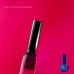 Touch gel polish «Alchemy» 9 ml 10 Extract Touch gel polish «Alchemy» 9 ml 10 Extract
