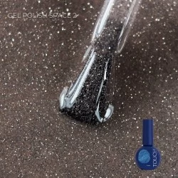 Touch gel polish Space 9 ml 02