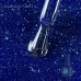 Touch gel polish Space 9 ml 06 Touch gel polish Space 9 ml 06