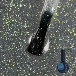 Touch Twinkle top 13 ml 02