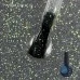 Touch Twinkle top 13 ml 02 Touch Twinkle top 13 ml 02