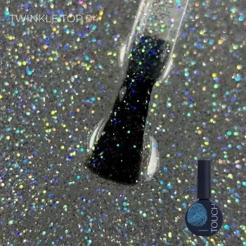 Touch Twinkle top 13 ml 04