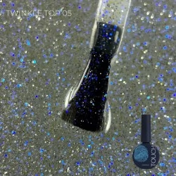 Touch Twinkle top 13 ml 05