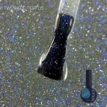Touch Twinkle top 13 ml 05
