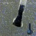 Touch Twinkle top 13 ml 05 Touch Twinkle top 13 ml 05