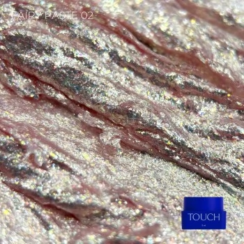 Touch Fairy paste 5 ml 02