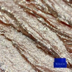 Touch Fairy paste 5 ml 03